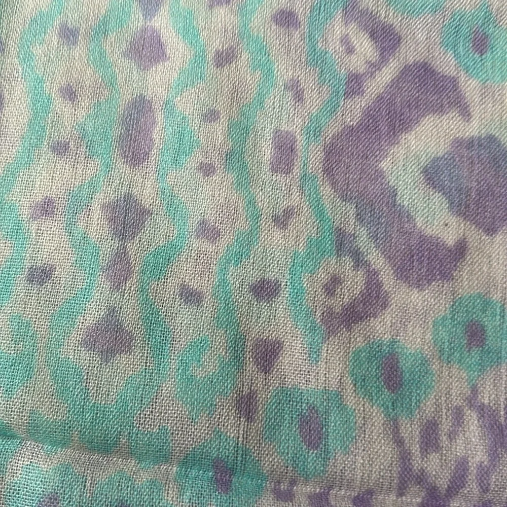 Bajra Scarf
